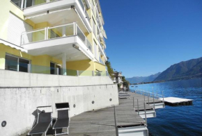 Residenza Acapulco